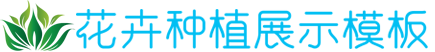 凯发官网首页