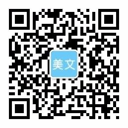 凯发官网首页